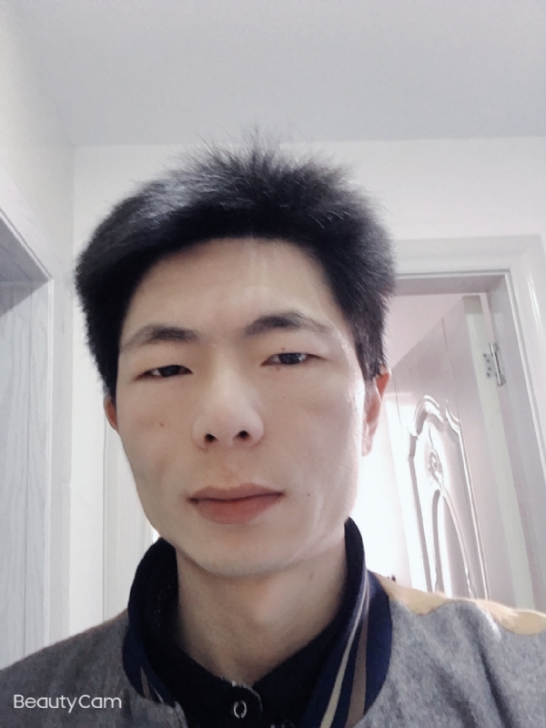很麻烦的第一张照片--柘荣上门女婿服务网